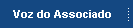 Voz_Associado