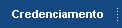 Credenciamento