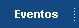 Eventos
