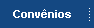 Convenios