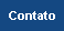 Contato