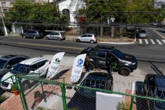 ACEESP-BEACH-TENIS_AP_010822_2951