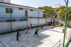 ACEESP-BEACH-TENIS_AP_010822_2958