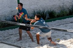 ACEESP-BEACH-TENIS_AP_010822_2974