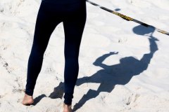 ACEESP-BEACH-TENIS_AP_010822_3006