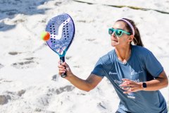 ACEESP-BEACH-TENIS_AP_010822_3023