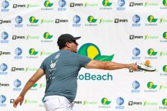 ACEESP-BEACH-TENIS_AP_010822_3052
