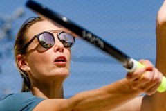 ACEESP-BEACH-TENIS_AP_010822_3108