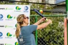 ACEESP-BEACH-TENIS_AP_010822_3115