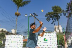 ACEESP-BEACH-TENIS_AP_010822_3133
