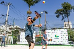 ACEESP-BEACH-TENIS_AP_010822_3137