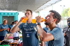 ACEESP-BEACH-TENIS_AP_010822_3148