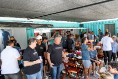 ACEESP-BEACH-TENIS_AP_010822_3151