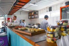 ACEESP-BEACH-TENIS_AP_010822_3172