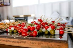 ACEESP-BEACH-TENIS_AP_010822_3179