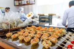 ACEESP-BEACH-TENIS_AP_010822_3182