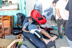 ACEESP-BEACH-TENIS_AP_010822_3184