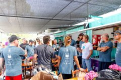 ACEESP-BEACH-TENIS_AP_010822_3204