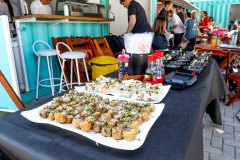 ACEESP-BEACH-TENIS_AP_010822_3218