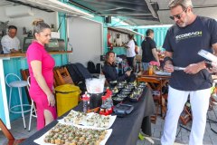 ACEESP-BEACH-TENIS_AP_010822_3223