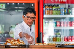 ACEESP-BEACH-TENIS_AP_010822_3247