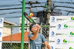 ACEESP-BEACH-TENIS_AP_010822_3261