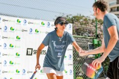 ACEESP-BEACH-TENIS_AP_010822_3352