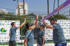 ACEESP-BEACH-TENIS_AP_010822_3422