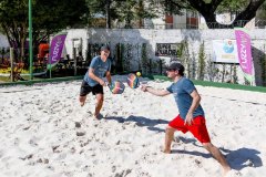 ACEESP-BEACH-TENIS_AP_010822_3429