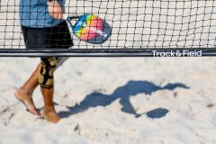 ACEESP-BEACH-TENIS_AP_010822_3561
