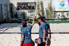 ACEESP-BEACH-TENIS_AP_010822_3572