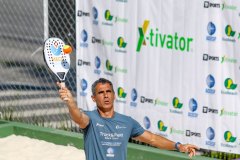 ACEESP-BEACH-TENIS_AP_010822_3582