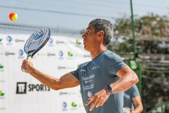 ACEESP-BEACH-TENIS_AP_010822_3603