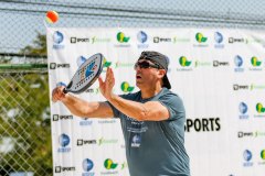 ACEESP-BEACH-TENIS_AP_010822_3619