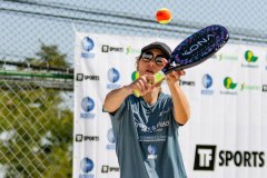 ACEESP-BEACH-TENIS_AP_010822_3682