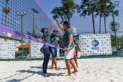 ACEESP-BEACH-TENIS_AP_010822_3696