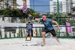 ACEESP-BEACH-TENIS_AP_010822_3713