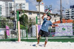 ACEESP-BEACH-TENIS_AP_010822_3727