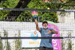 ACEESP-BEACH-TENIS_AP_010822_3747