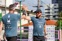 ACEESP-BEACH-TENIS_AP_010822_3752