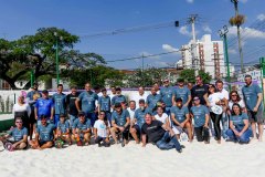 ACEESP-BEACH-TENIS_AP_010822_3773