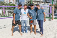 ACEESP-BEACH-TENIS_AP_010822_3788