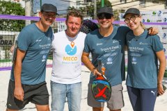 ACEESP-BEACH-TENIS_AP_010822_3792