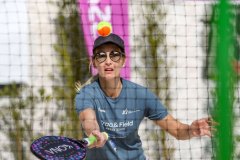 ACEESP-BEACH-TENIS_AP_010822_3835