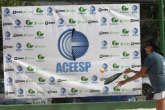 ACEESP-BEACH-TENIS_AP_010822_3849