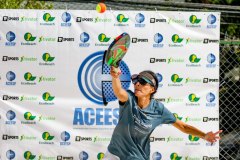 ACEESP-BEACH-TENIS_AP_010822_3869