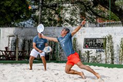 ACEESP-BEACH-TENIS_AP_010822_3908