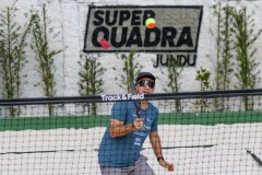 ACEESP-BEACH-TENIS_AP_010822_3938