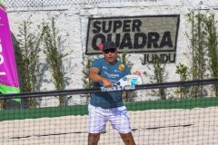 ACEESP-BEACH-TENIS_AP_010822_3953