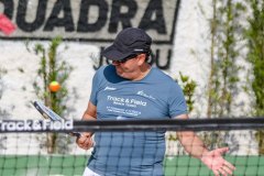 ACEESP-BEACH-TENIS_AP_010822_3967